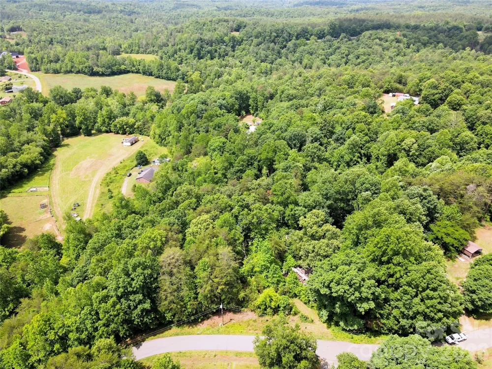 4934 Rocky Ridge Road Connelly Springs, NC 28612
