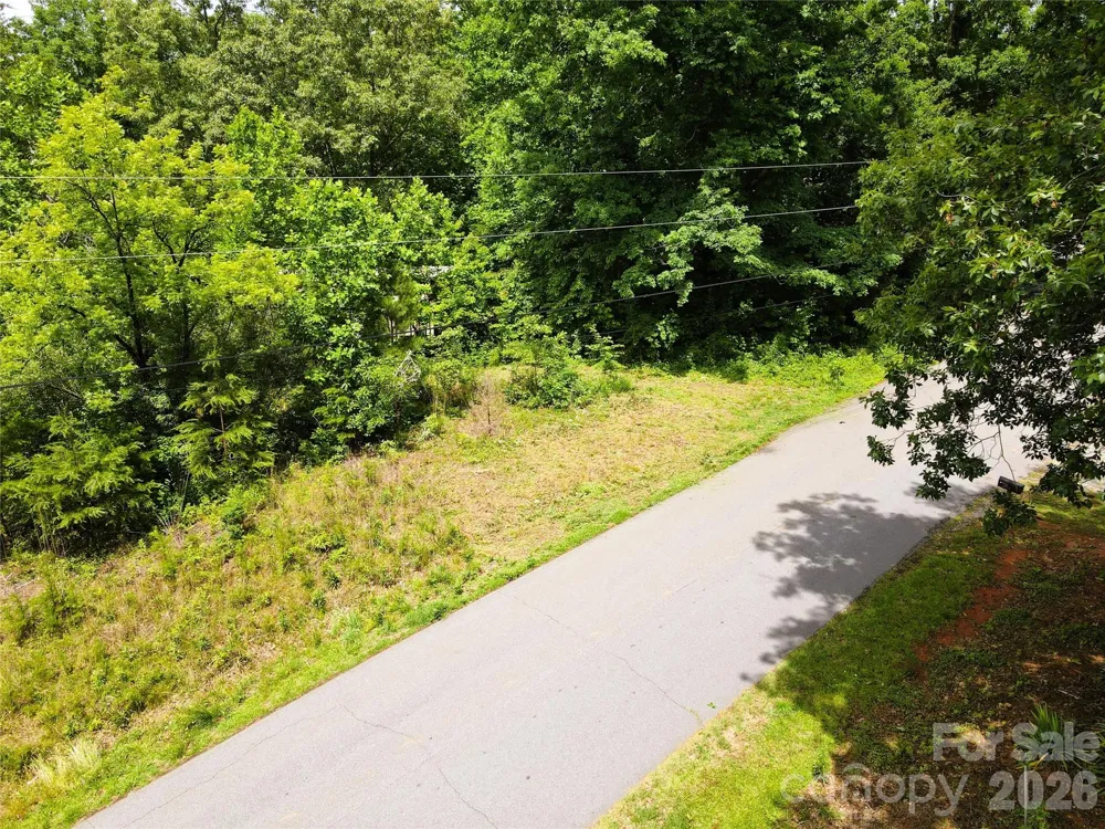 4934 Rocky Ridge Road Connelly Springs, NC 28612