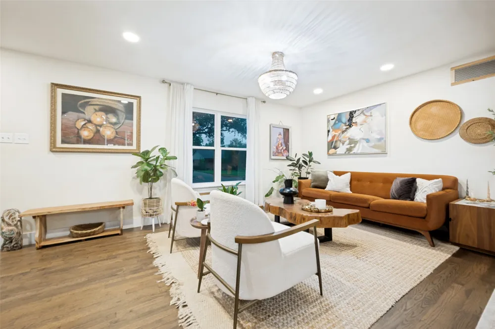 2969 Selma Lane Farmers Branch, TX 75234