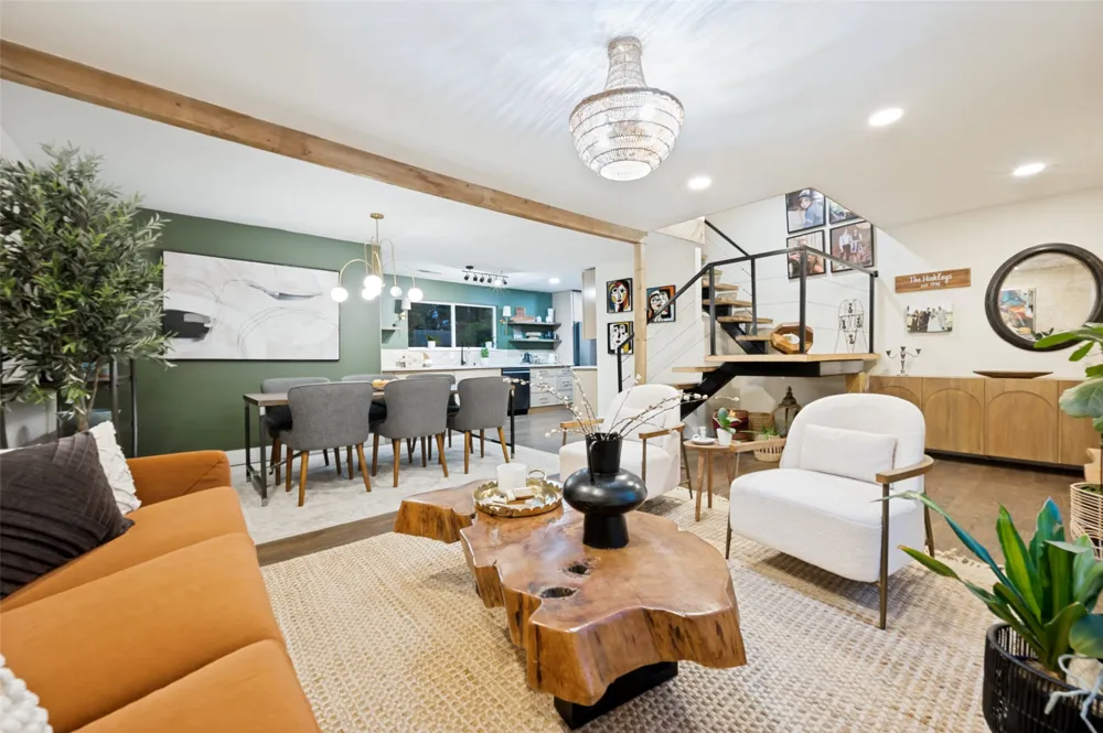 2969 Selma Lane Farmers Branch, TX 75234