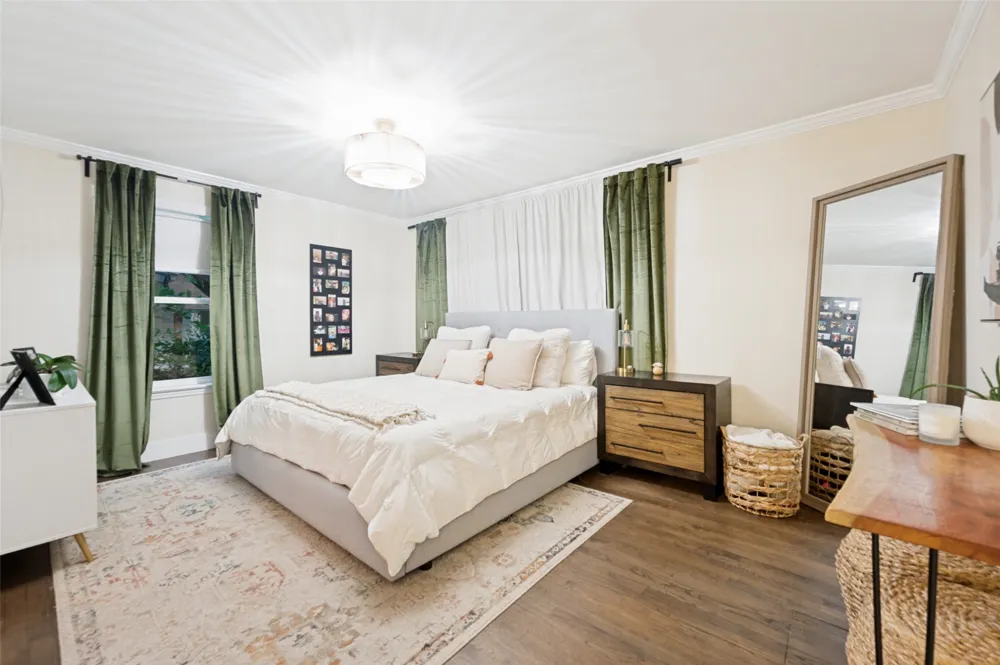 2969 Selma Lane Farmers Branch, TX 75234