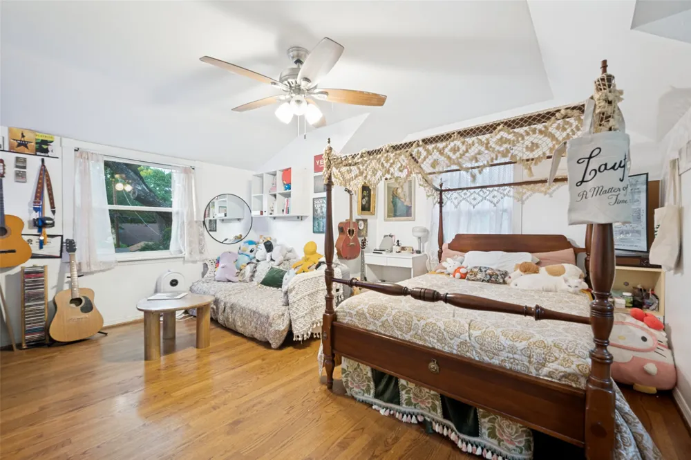 2969 Selma Lane Farmers Branch, TX 75234