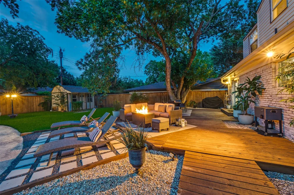 2969 Selma Lane Farmers Branch, TX 75234