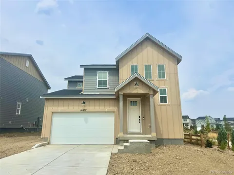 16537 W 92nd Loop
