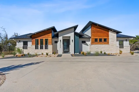20806 Northland Circle