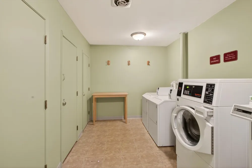 10720 Rockford Road #205 Plymouth, MN 55442