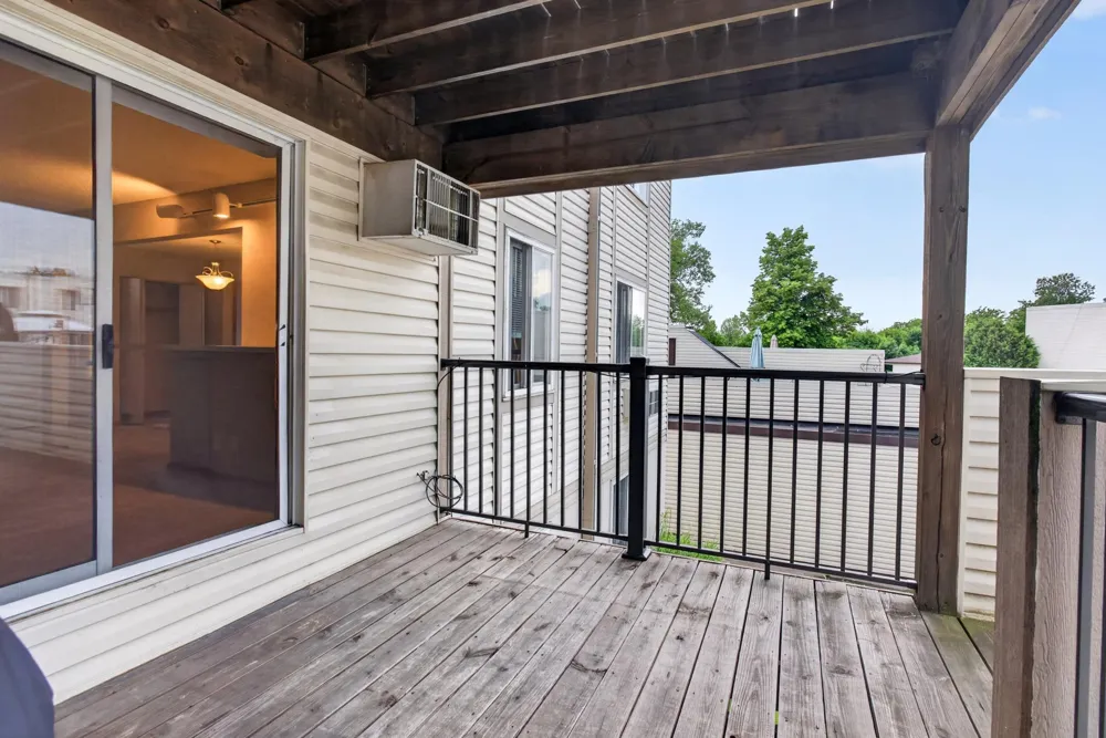 10720 Rockford Road #205 Plymouth, MN 55442