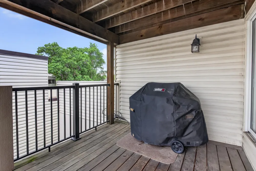10720 Rockford Road #205 Plymouth, MN 55442