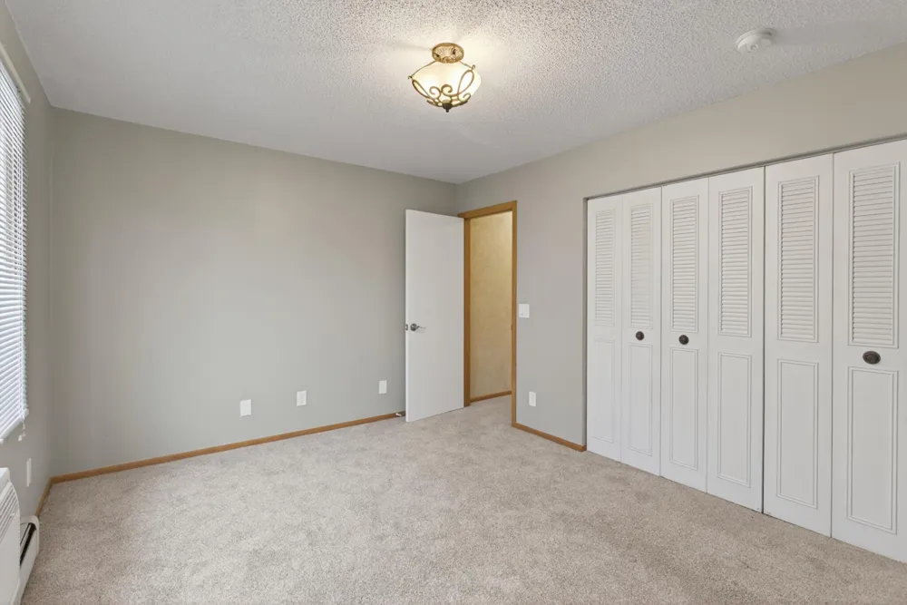 10720 Rockford Road #205 Plymouth, MN 55442