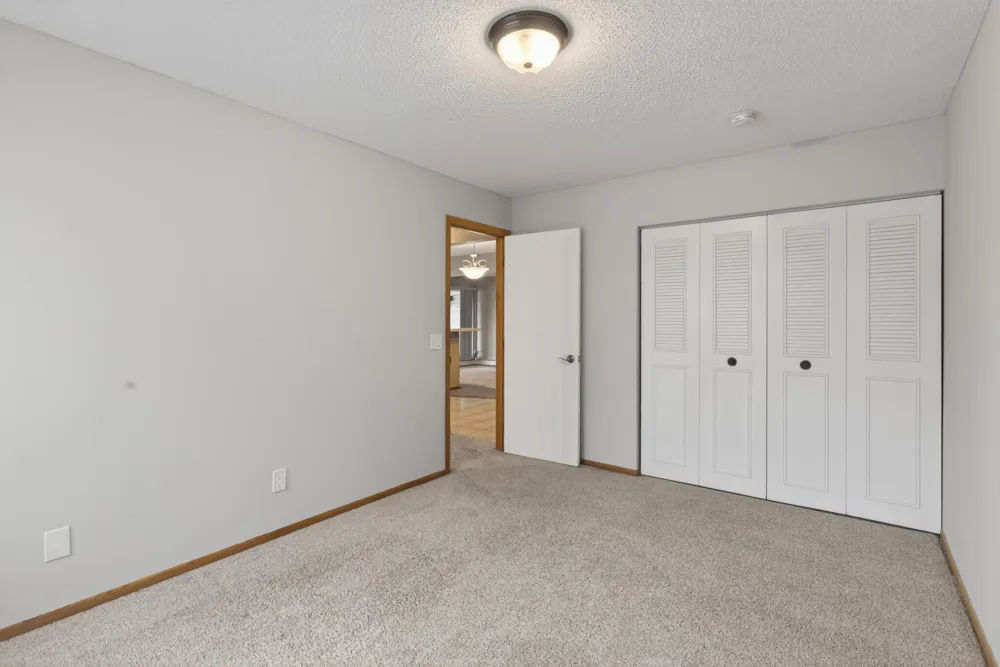 10720 Rockford Road #205 Plymouth, MN 55442