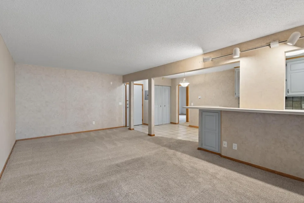 10720 Rockford Road #205 Plymouth, MN 55442