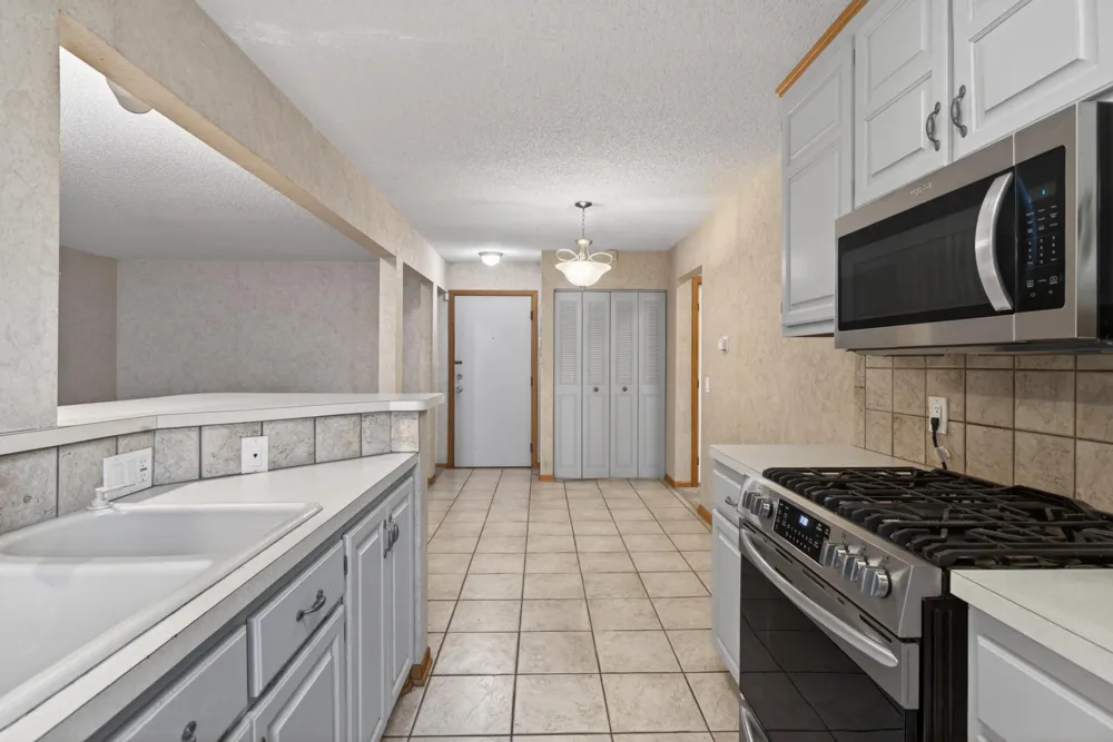10720 Rockford Road #205 Plymouth, MN 55442
