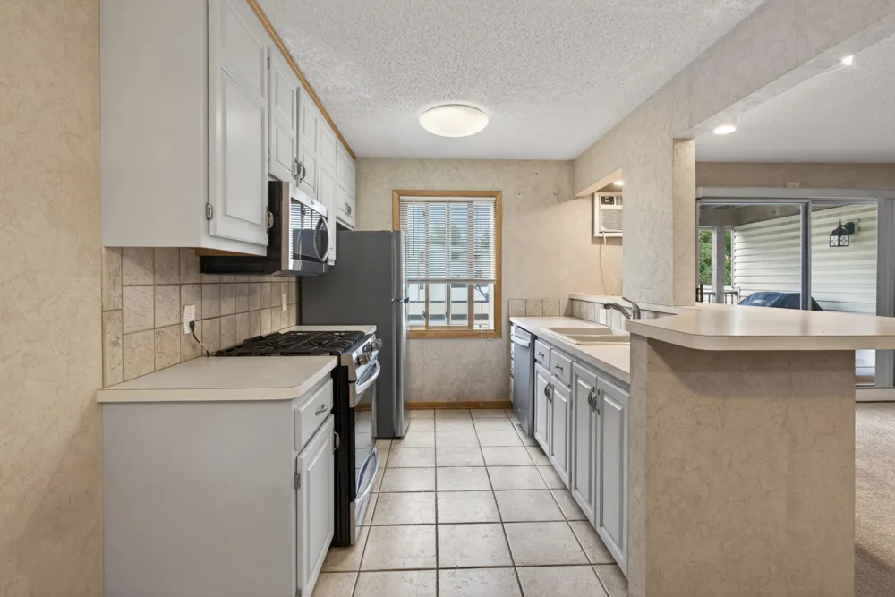 10720 Rockford Road #205 Plymouth, MN 55442