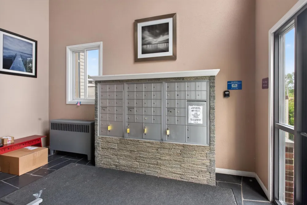 10720 Rockford Road #205 Plymouth, MN 55442