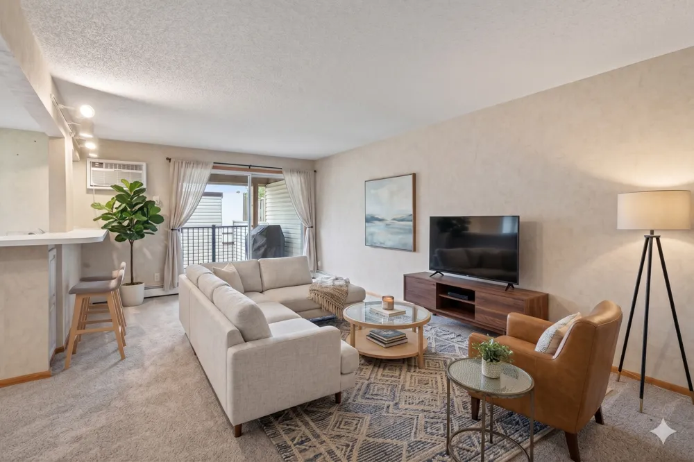10720 Rockford Road #205 Plymouth, MN 55442