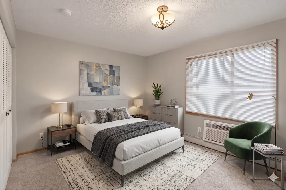 10720 Rockford Road #205 Plymouth, MN 55442