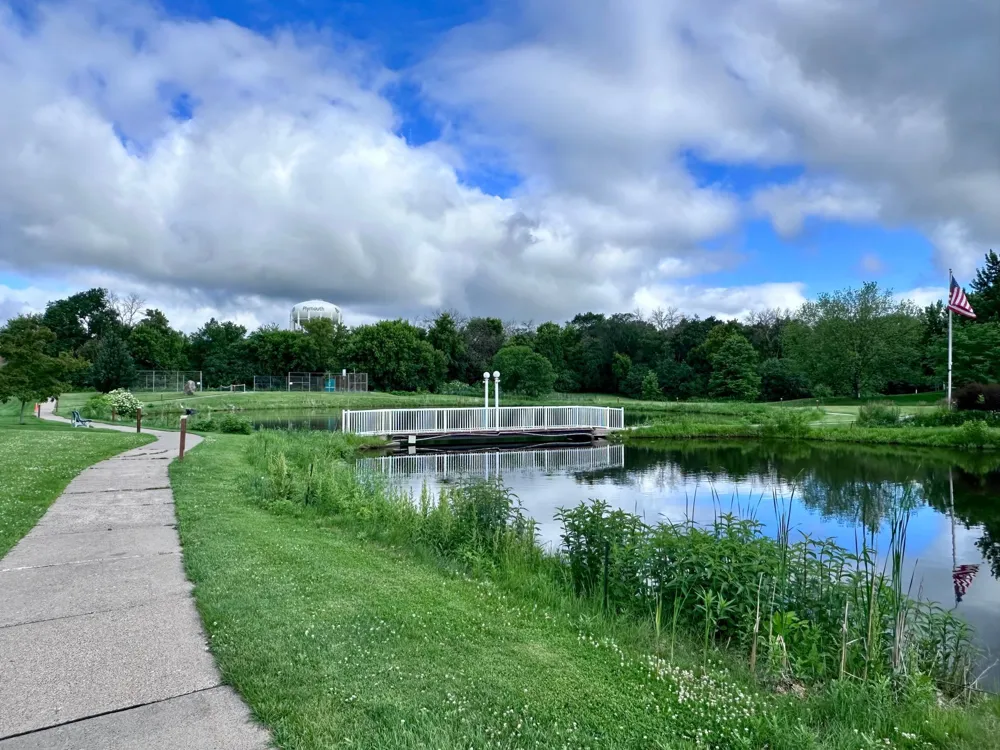 10720 Rockford Road #205 Plymouth, MN 55442