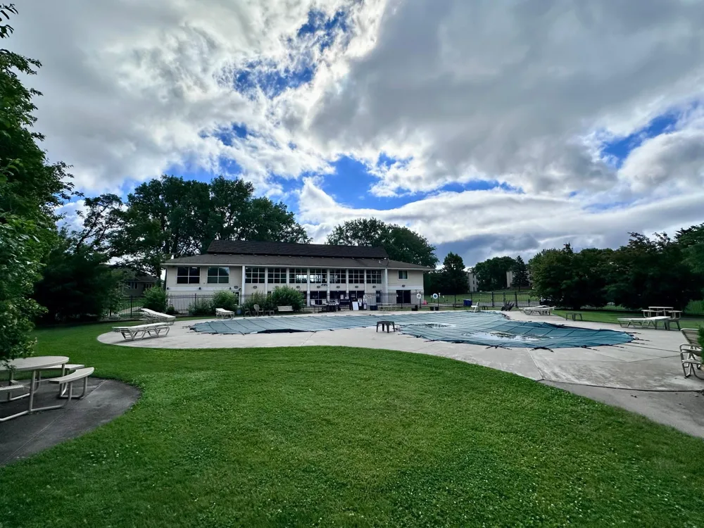 10720 Rockford Road #205 Plymouth, MN 55442
