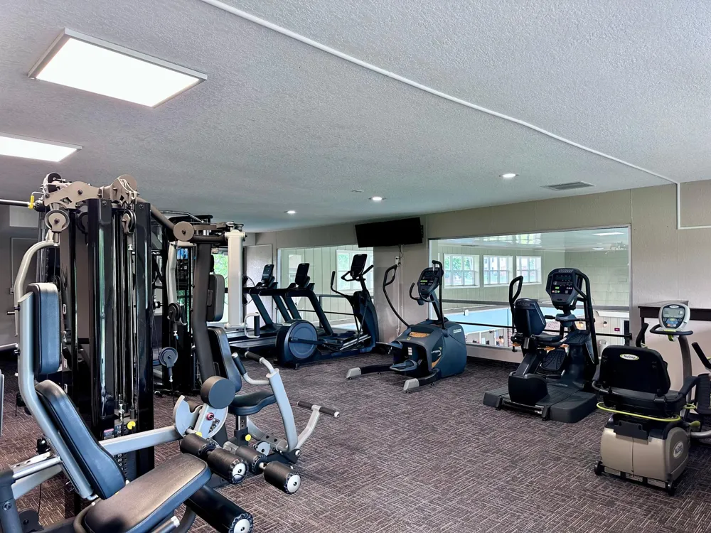 10720 Rockford Road #205 Plymouth, MN 55442