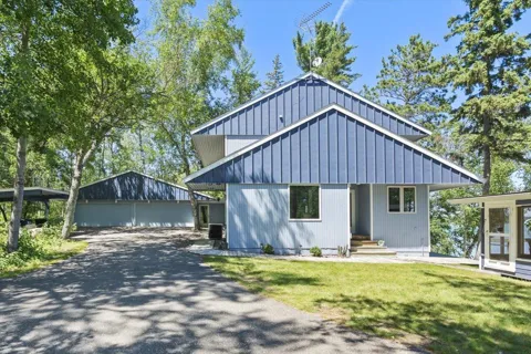 28502 County 37