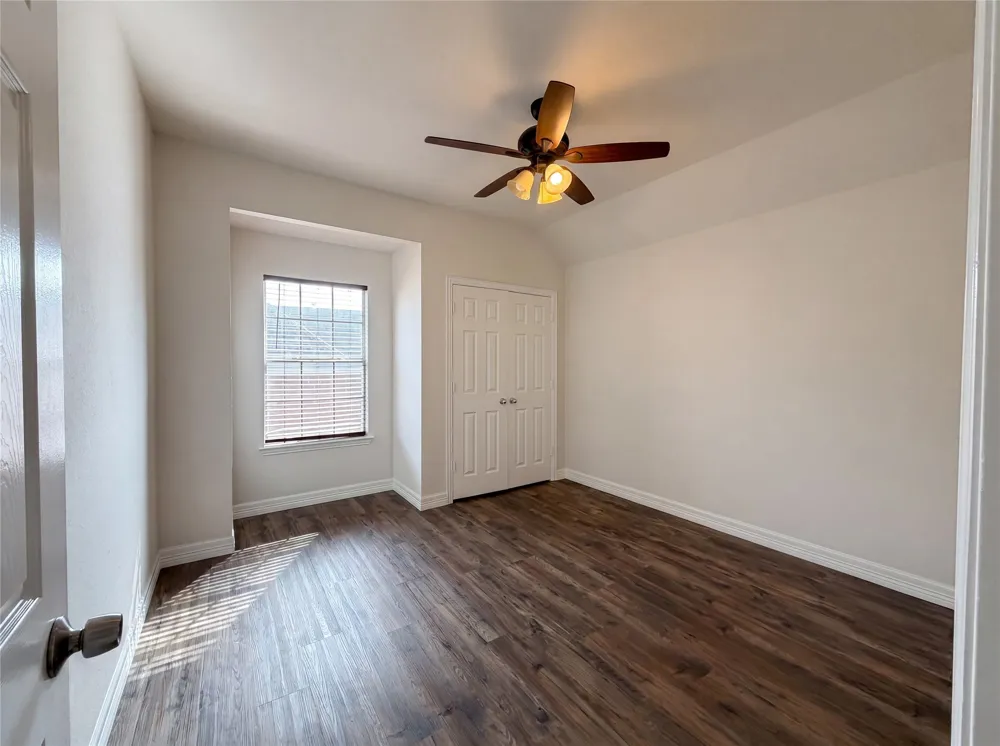 1429 Greenbriar Drive Allen, TX 75013