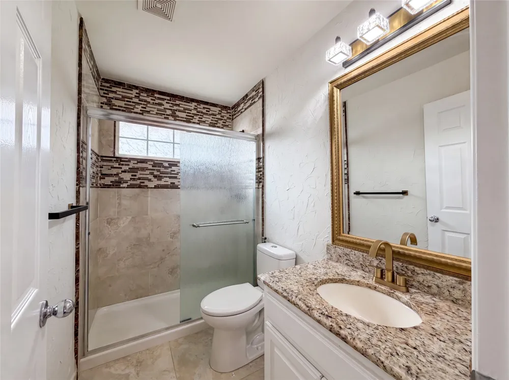 1429 Greenbriar Drive Allen, TX 75013