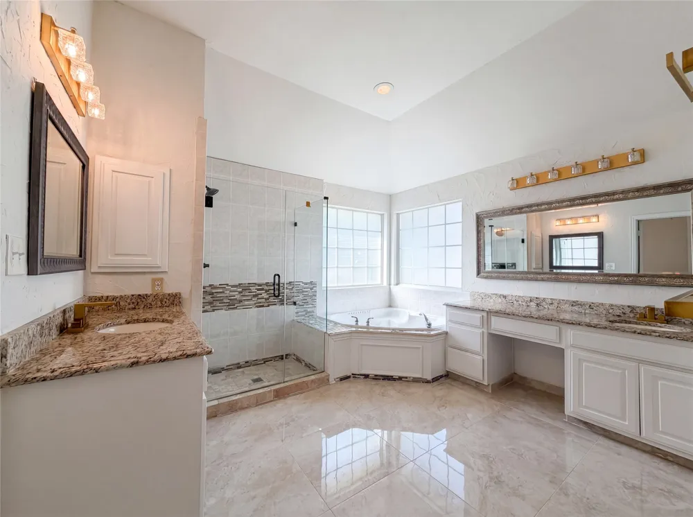 1429 Greenbriar Drive Allen, TX 75013