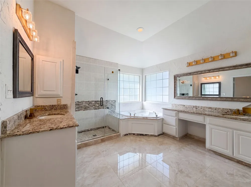 1429 Greenbriar Drive Allen, TX 75013