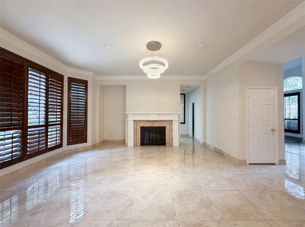 1429 Greenbriar Drive Allen, TX 75013