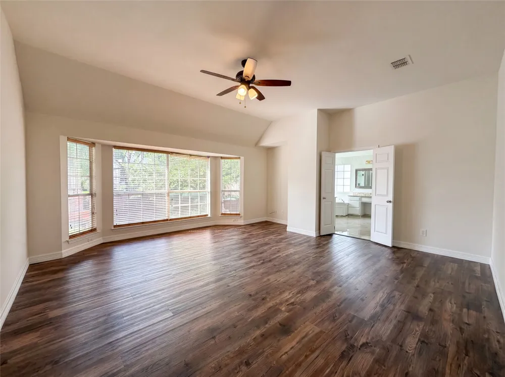 1429 Greenbriar Drive Allen, TX 75013