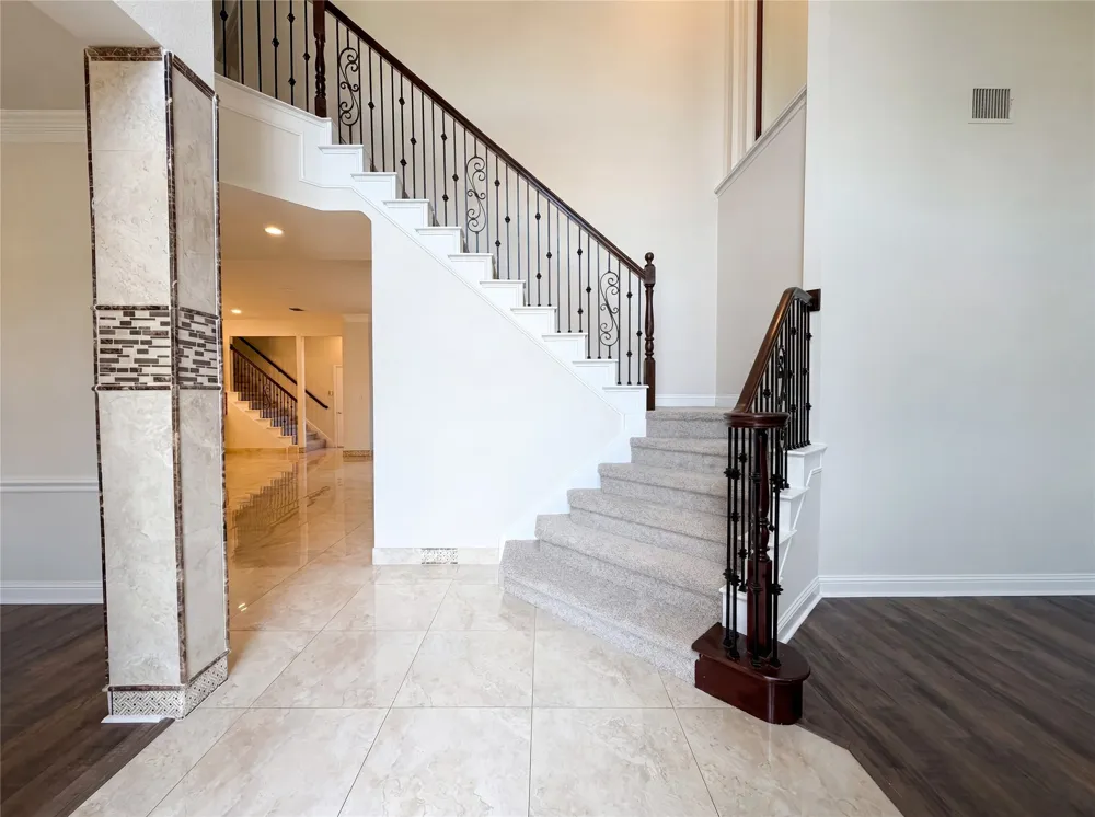 1429 Greenbriar Drive Allen, TX 75013