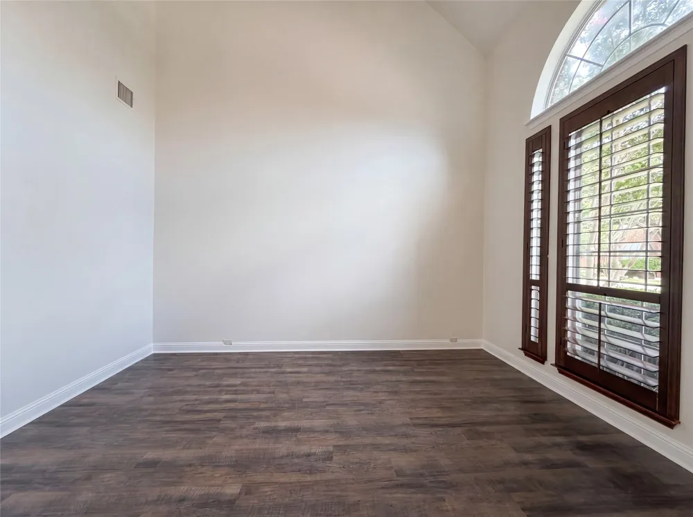 1429 Greenbriar Drive Allen, TX 75013