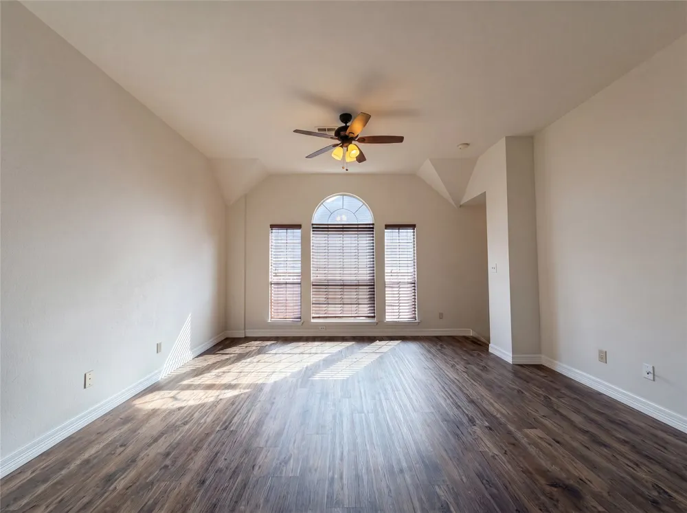 1429 Greenbriar Drive Allen, TX 75013