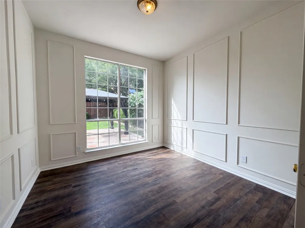 1429 Greenbriar Drive Allen, TX 75013