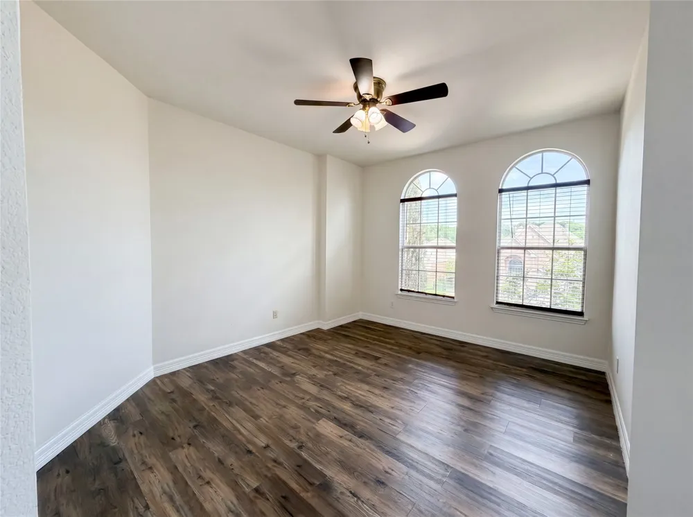 1429 Greenbriar Drive Allen, TX 75013