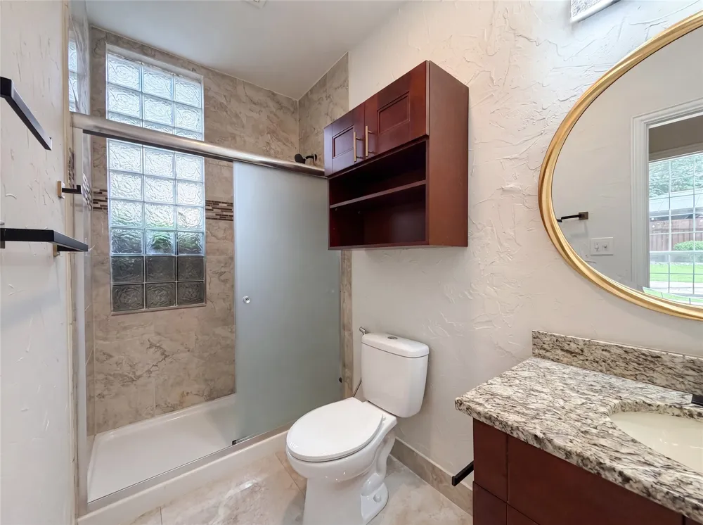 1429 Greenbriar Drive Allen, TX 75013