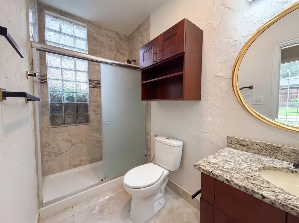 1429 Greenbriar Drive Allen, TX 75013