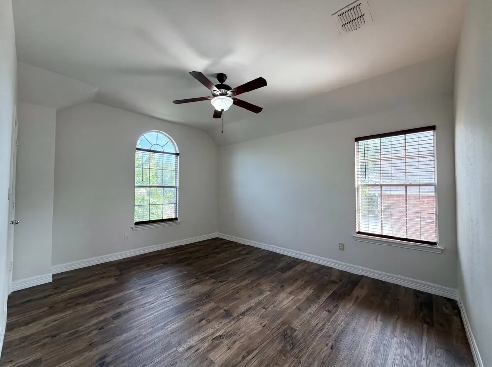 1429 Greenbriar Drive Allen, TX 75013