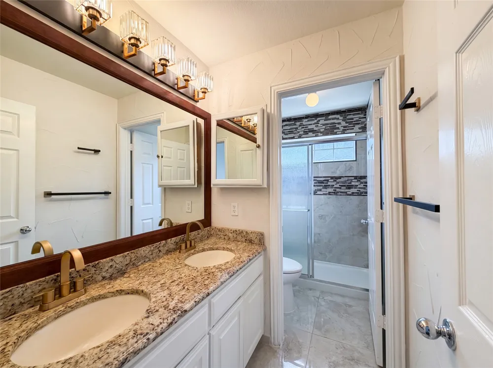 1429 Greenbriar Drive Allen, TX 75013