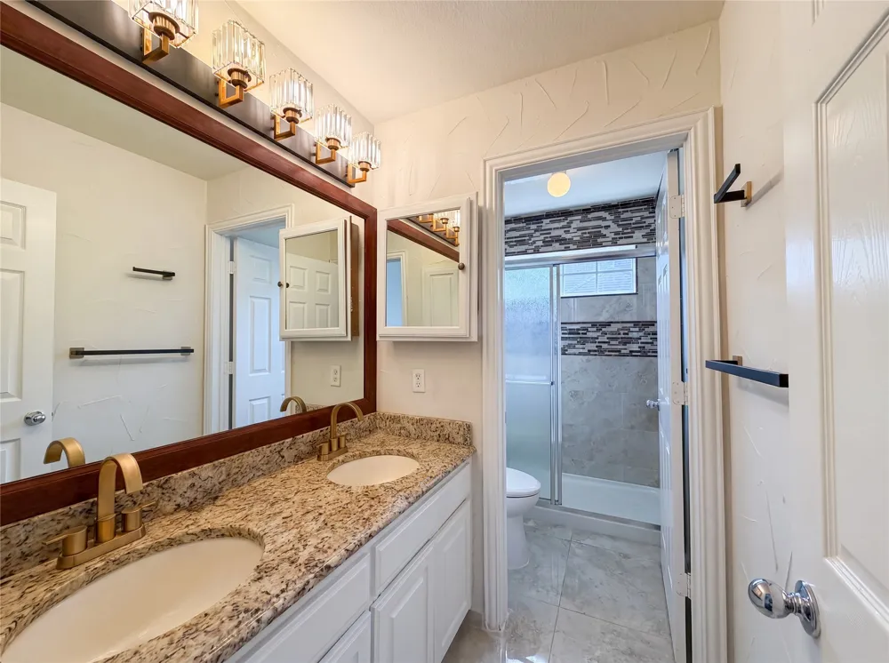 1429 Greenbriar Drive Allen, TX 75013