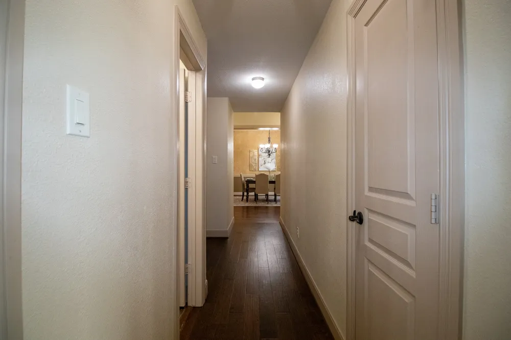 3434 Nation Drive Frisco, TX 75034