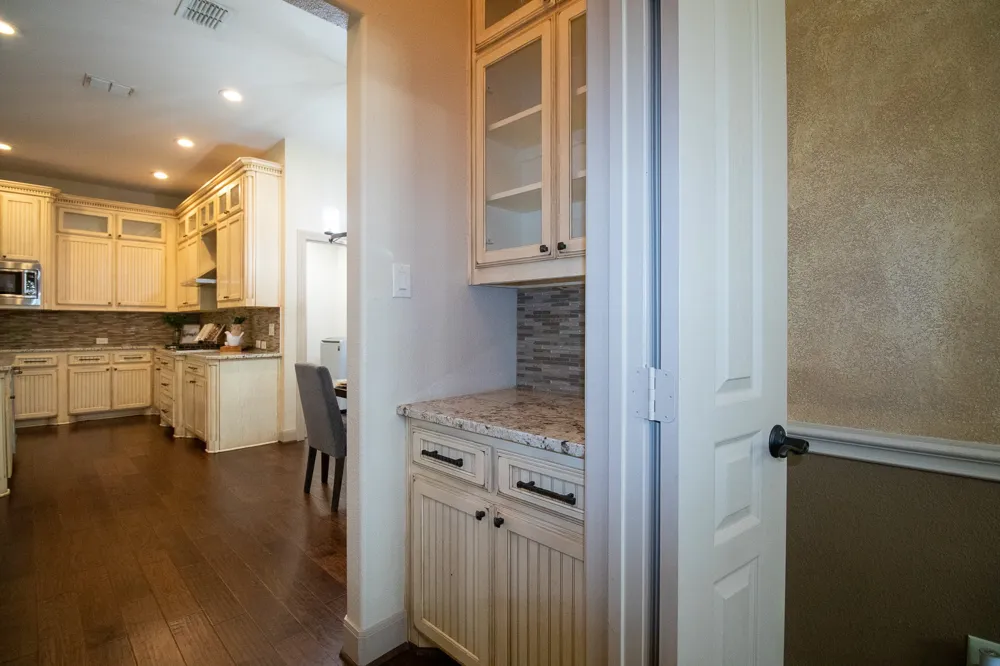 3434 Nation Drive Frisco, TX 75034