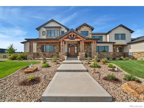 10474 Panorama Circle