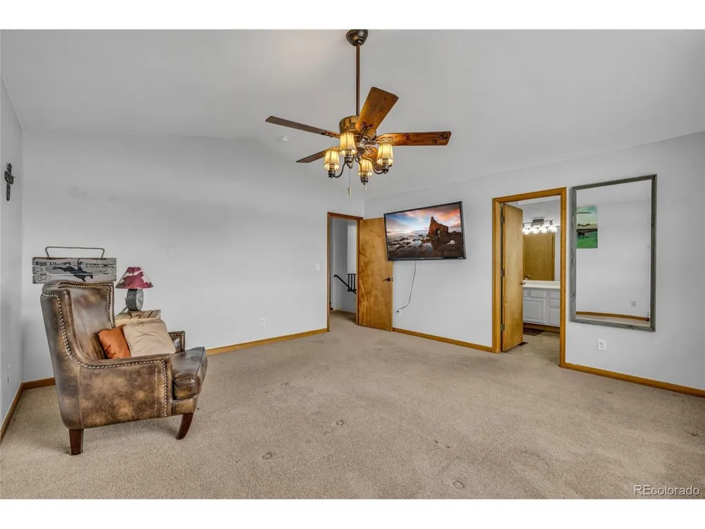 16631 Tree Haven Street Hudson, CO 80642