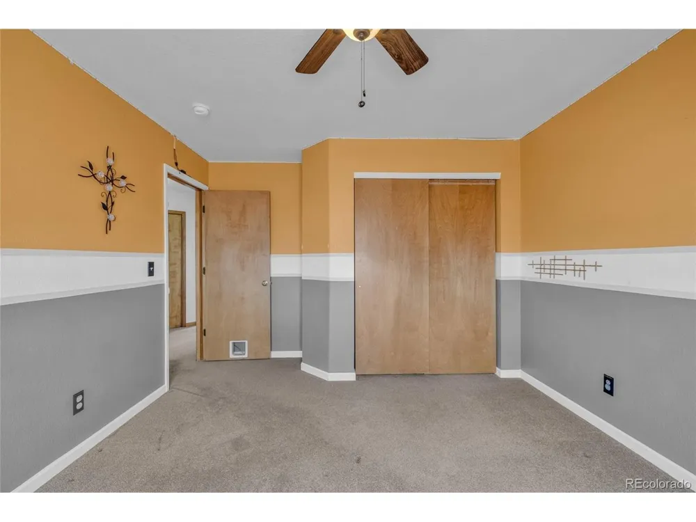 16631 Tree Haven Street Hudson, CO 80642