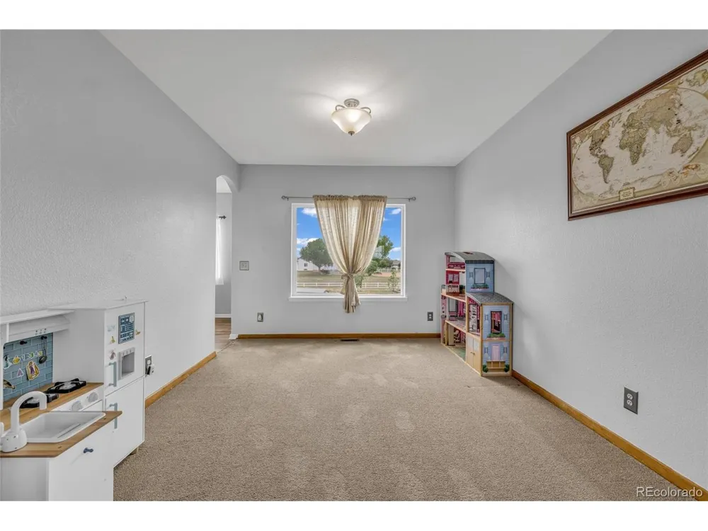 16631 Tree Haven Street Hudson, CO 80642