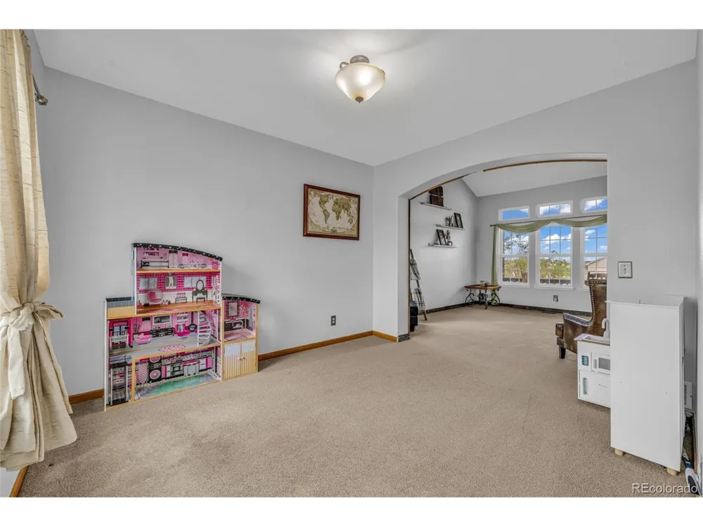 16631 Tree Haven Street Hudson, CO 80642