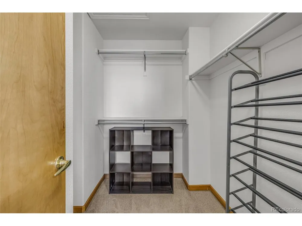 16631 Tree Haven Street Hudson, CO 80642