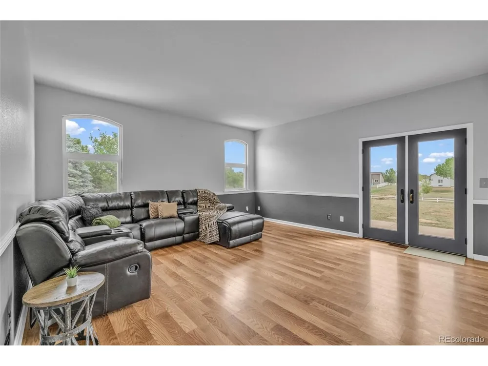 16631 Tree Haven Street Hudson, CO 80642