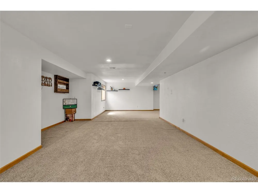 16631 Tree Haven Street Hudson, CO 80642